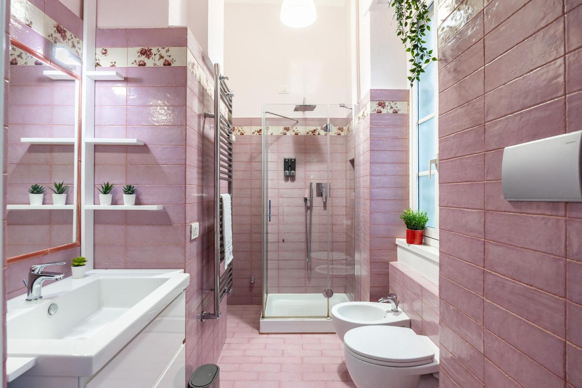 Апартаменты New Mico-Fiera Elegante E Accessoriato, Wi-Fi E Comfort Милан Экстерьер фото